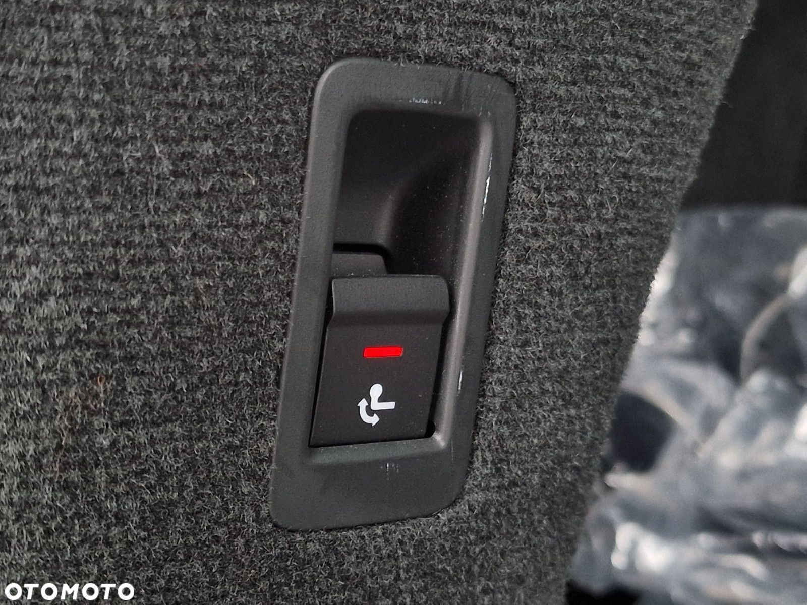 Audi A6 - 15