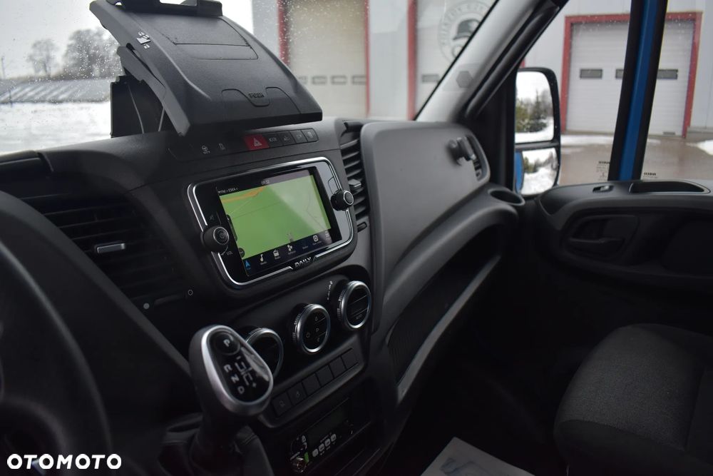 Iveco Daily - 17