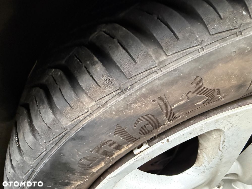 Opel Astra 1.4 Selection - 29