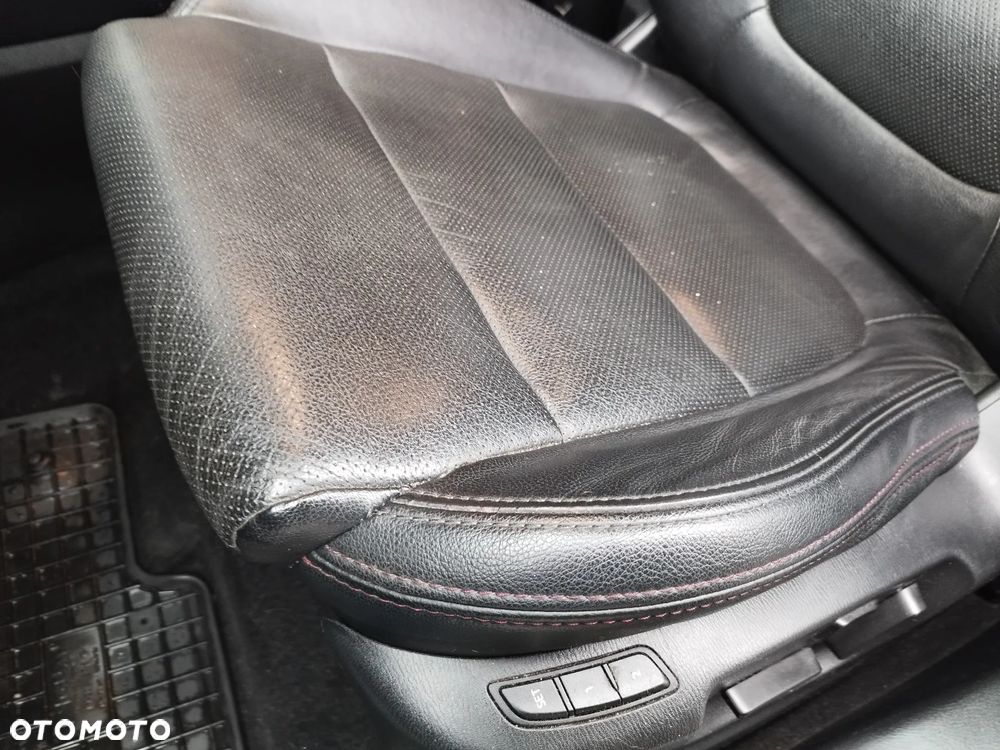 Mazda CX-5 SKYACTIV-G 160 AWD Exclusive-Line - 23