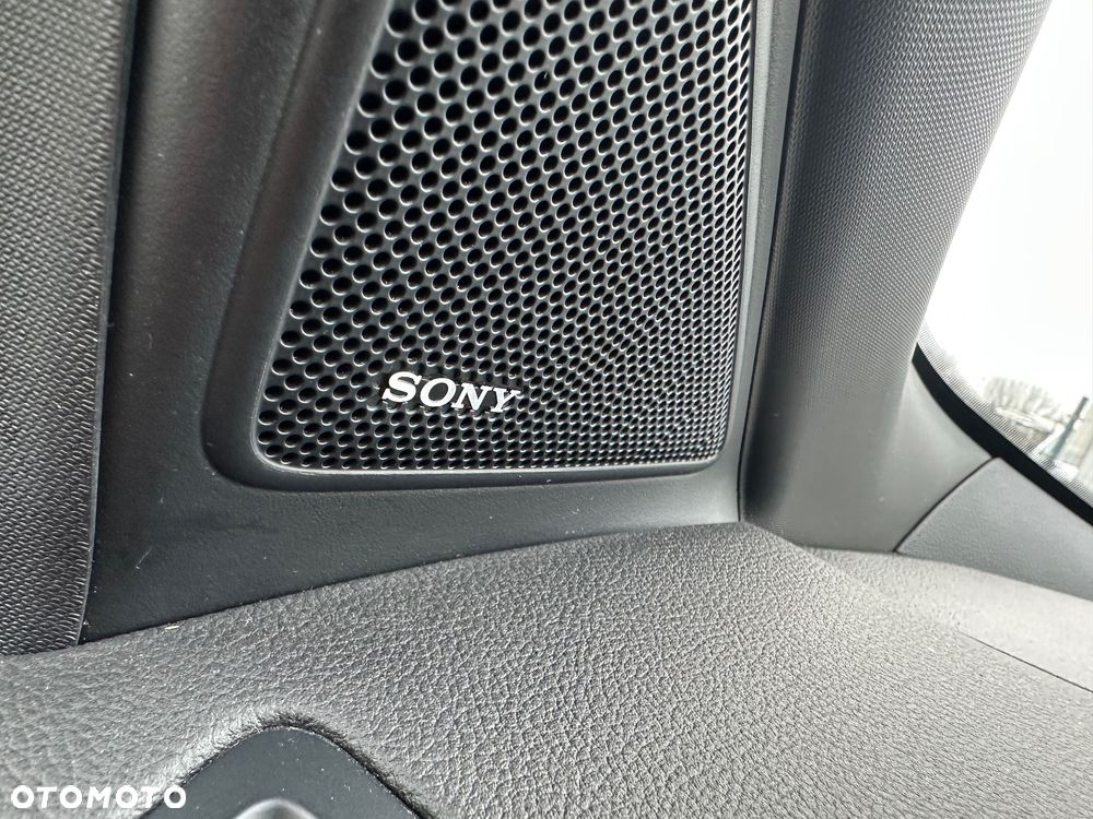 Ford Kuga 2.0 TDCi 4x4 ST-Line - 9