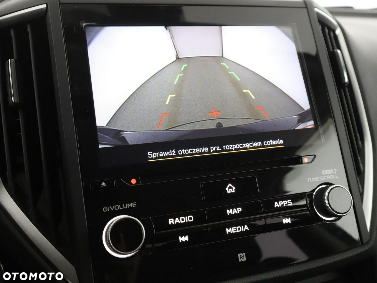 Subaru XV 1.6i Lineartronic Comfort - 25