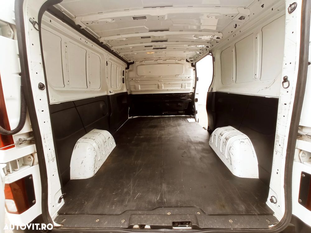 Fiat TALENTO - 24
