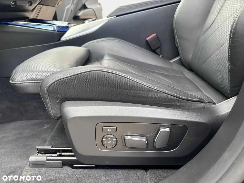 BMW X3 - 12