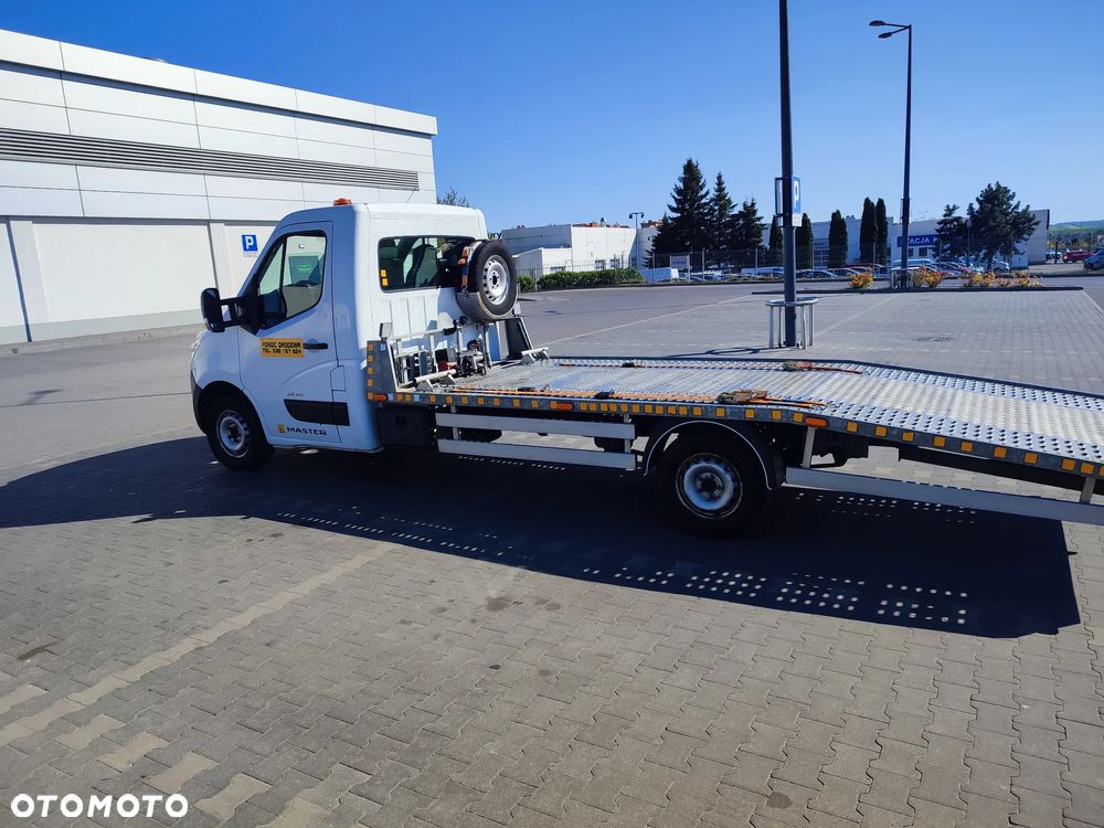 Renault Master - 15