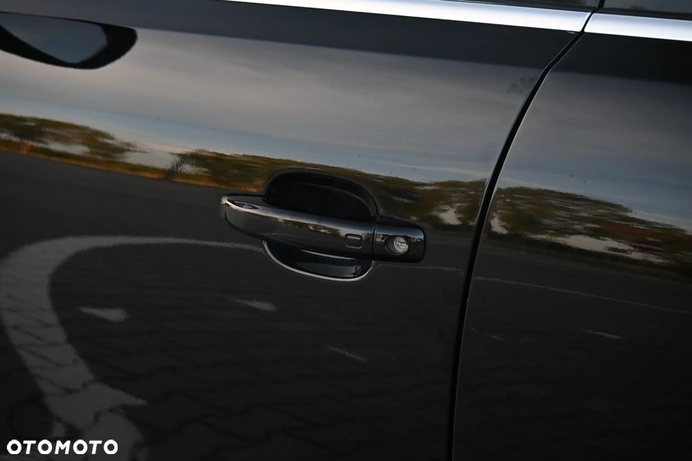 Audi Q5 2.0 TDI Quattro S tronic - 8