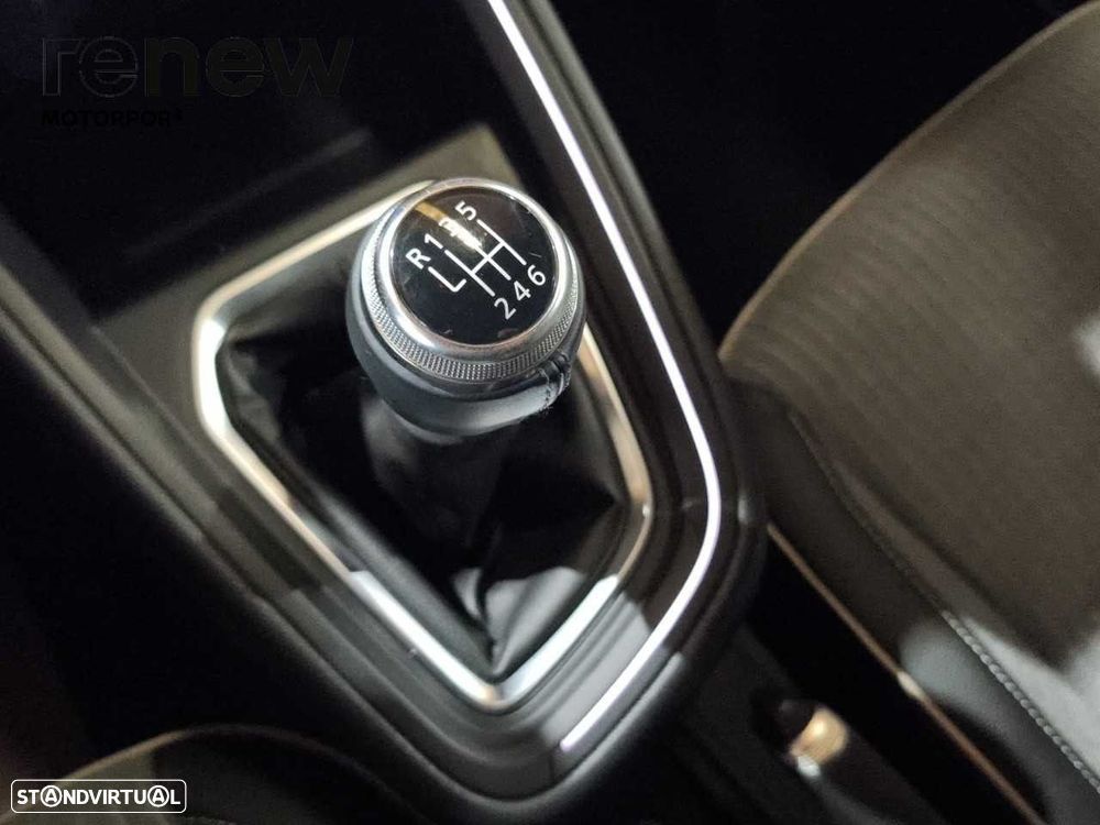 Renault Clio 1.0 TCe Techno - 25