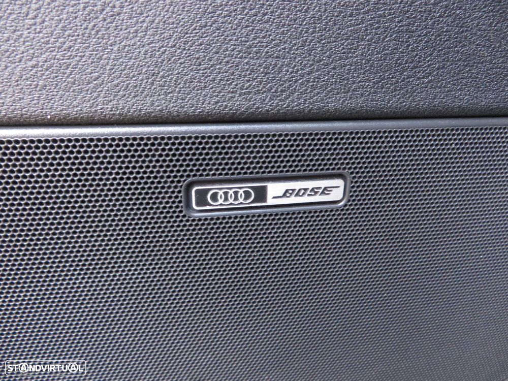 Audi TT Coupé 1.8 T - 33