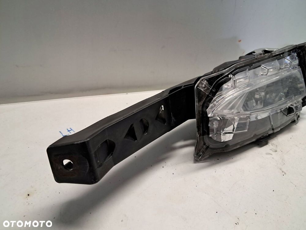 lexus nx 14 halogen led prawy - 4