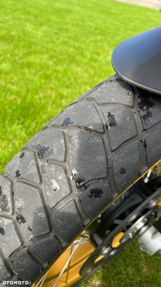 BMW R1250 GS Adventure - 13