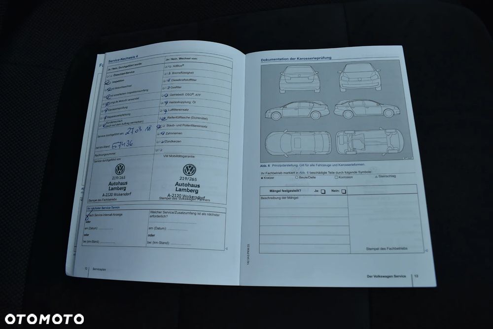 Volkswagen Tiguan 2.0 TDI SCR BlueMotion Technology Exclusive - 33