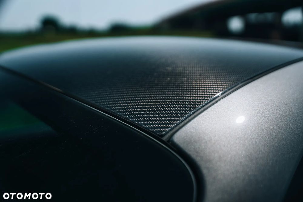 Porsche 911 GT3 Touring - 19