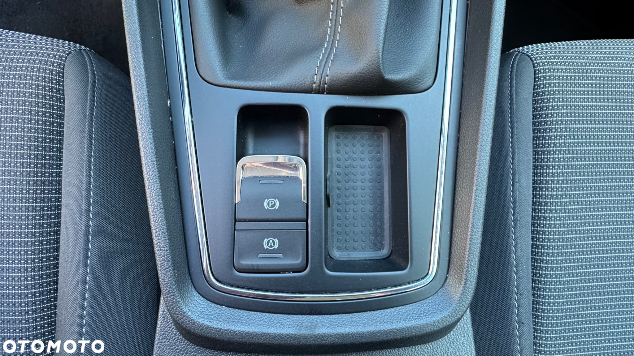 Seat Leon 1.5 EcoTSI Evo Full LED S&S - 9