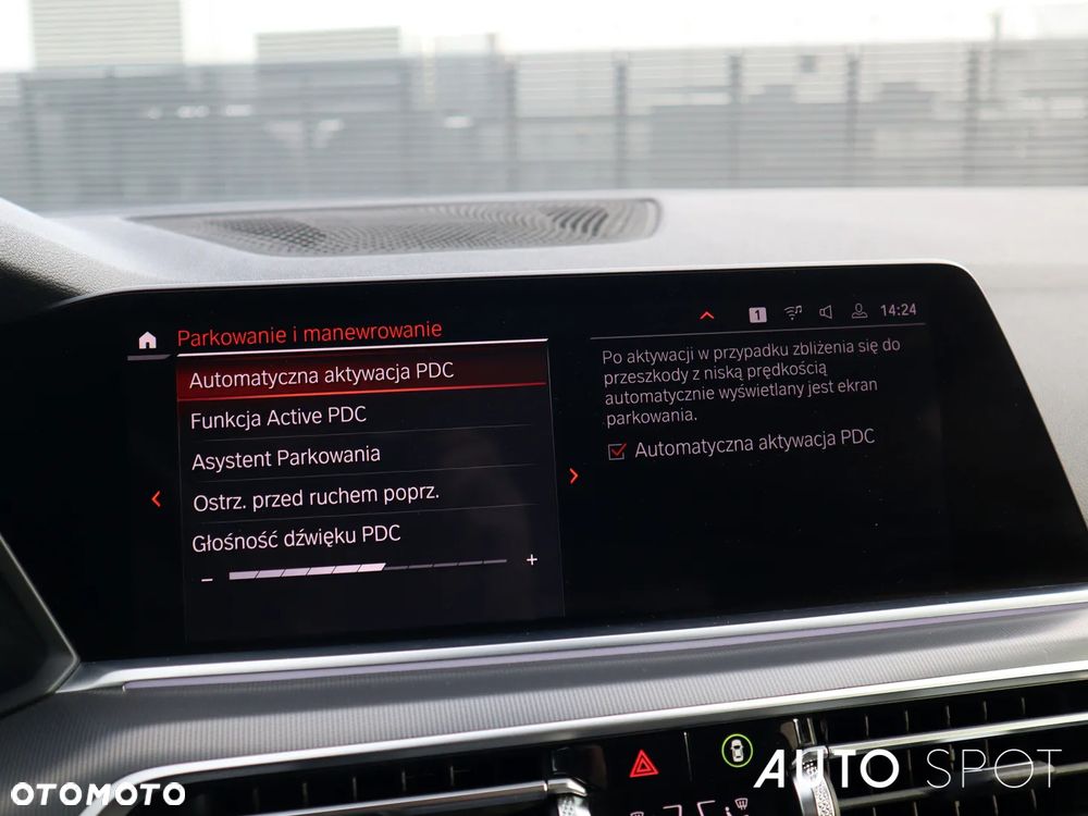 BMW X5 xDrive30d - 30