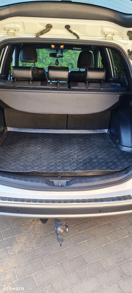 Toyota RAV4 2.0 D-4D Active 4x2 - 25