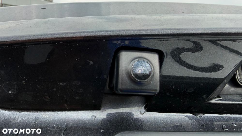 Subaru XV 2.0i Lineartronic Exclusive - 9