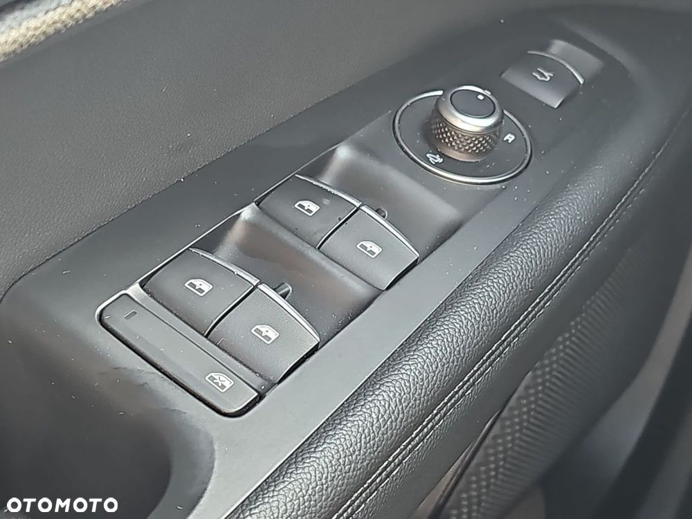Alfa Romeo Stelvio 2.0 Turbo Veloce Q4 - 37