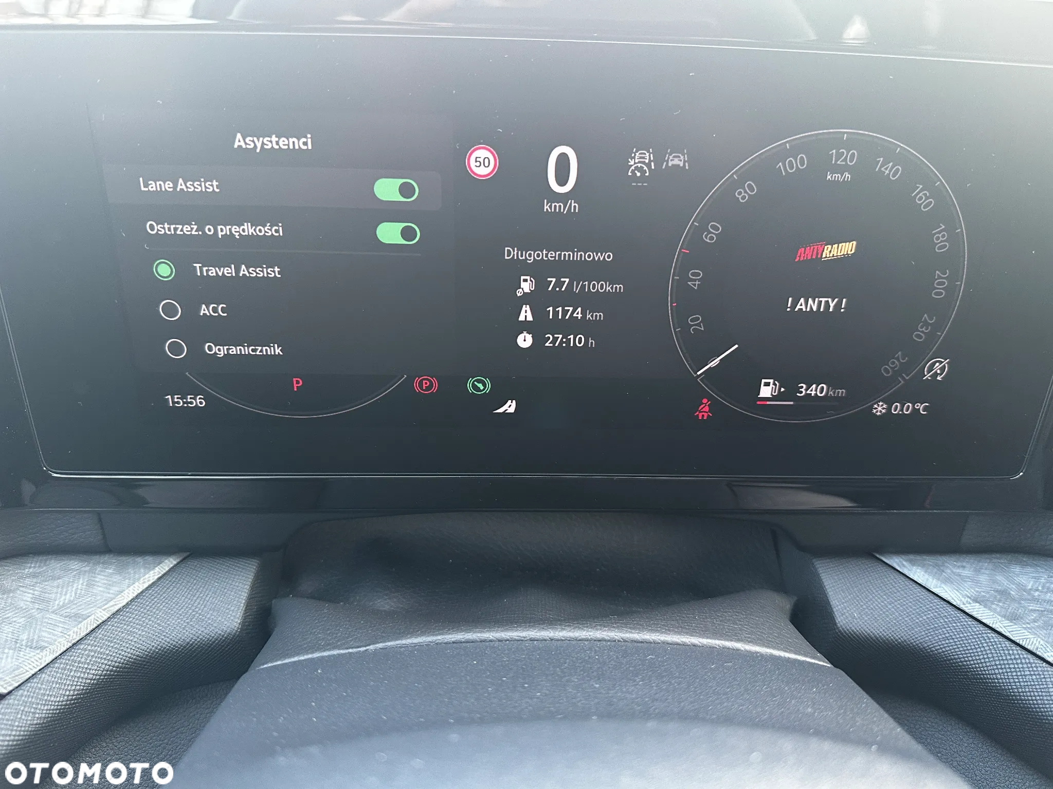 Skoda Kodiaq 2.0 TDI 4x4 Selection DSG - 35