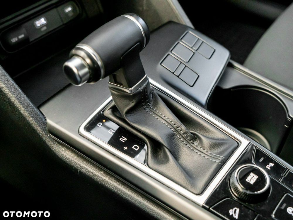 Kia Sportage 1.6 T-GDI MHEV M 2WD DCT - 15