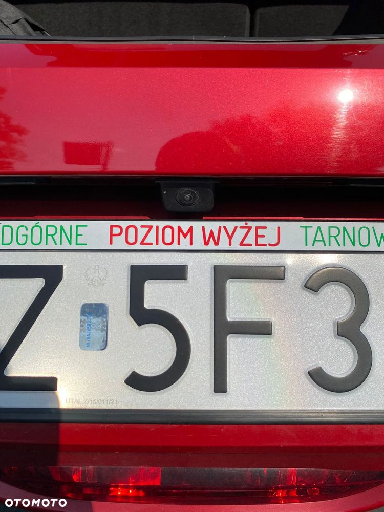 Opel Corsa 1.2 Edition Business Pack S&S - 19