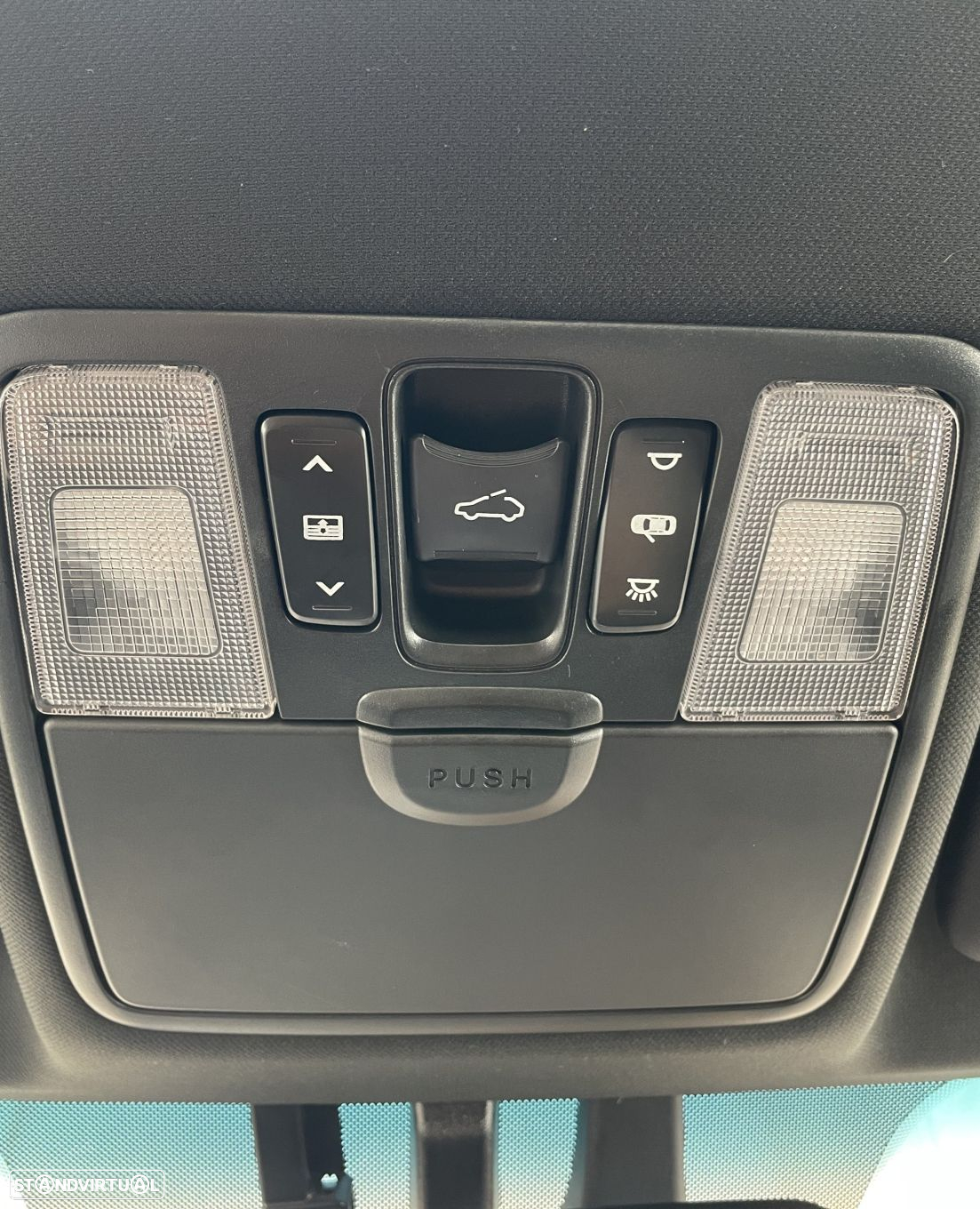 Kia Ceed 1.0 T-GDI GT Line - 22