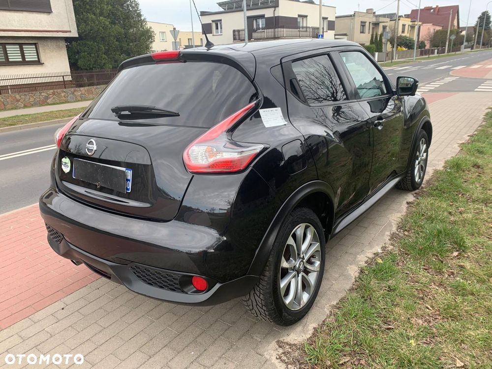 Nissan Juke ver-1-5-dci-acenta - 3