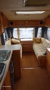 Compass compass magnum 630 - 3