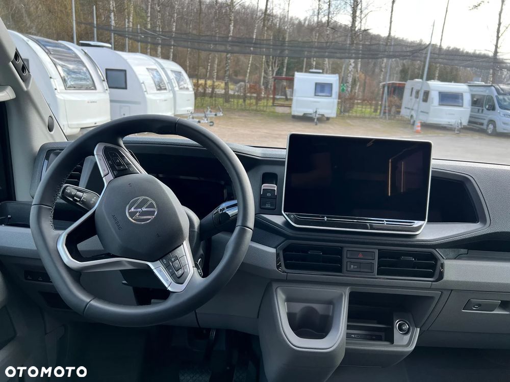 Adria Compact Max SL - 5