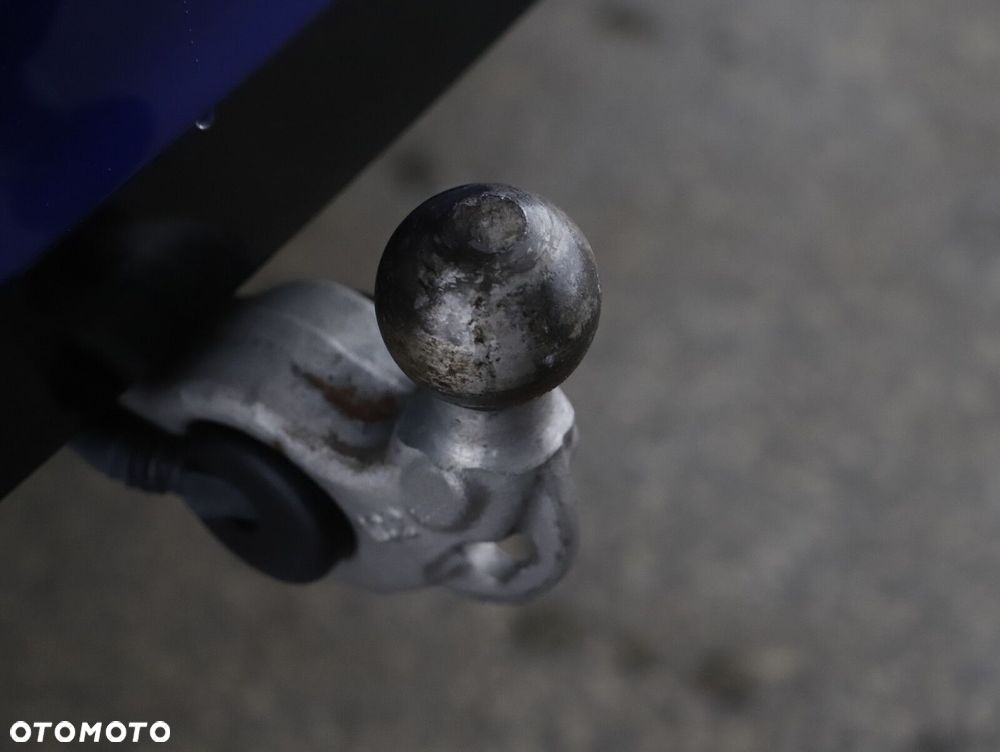 Volkswagen Tiguan - 23