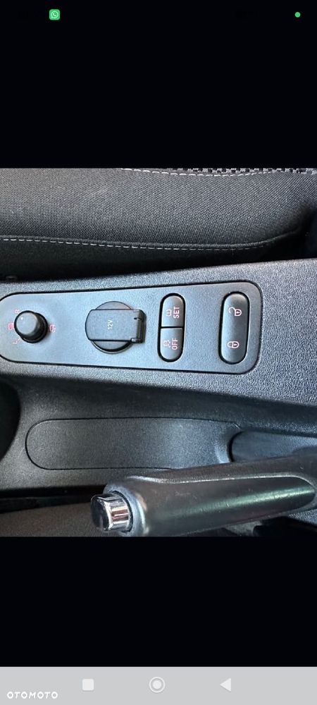 Seat Leon - 18