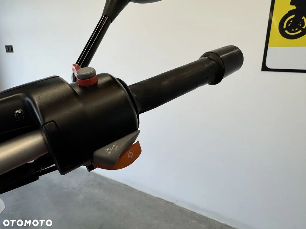 BMW R - 29