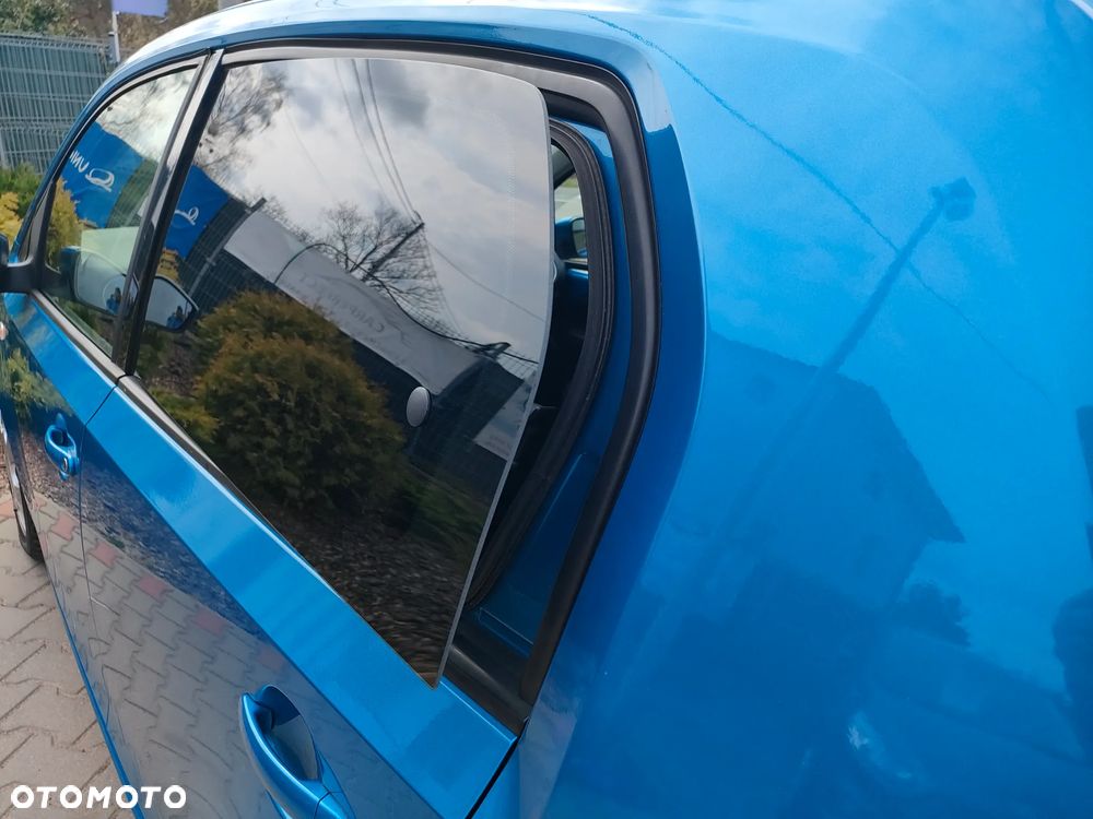 Skoda Citigo 1.0 Ambition - 30