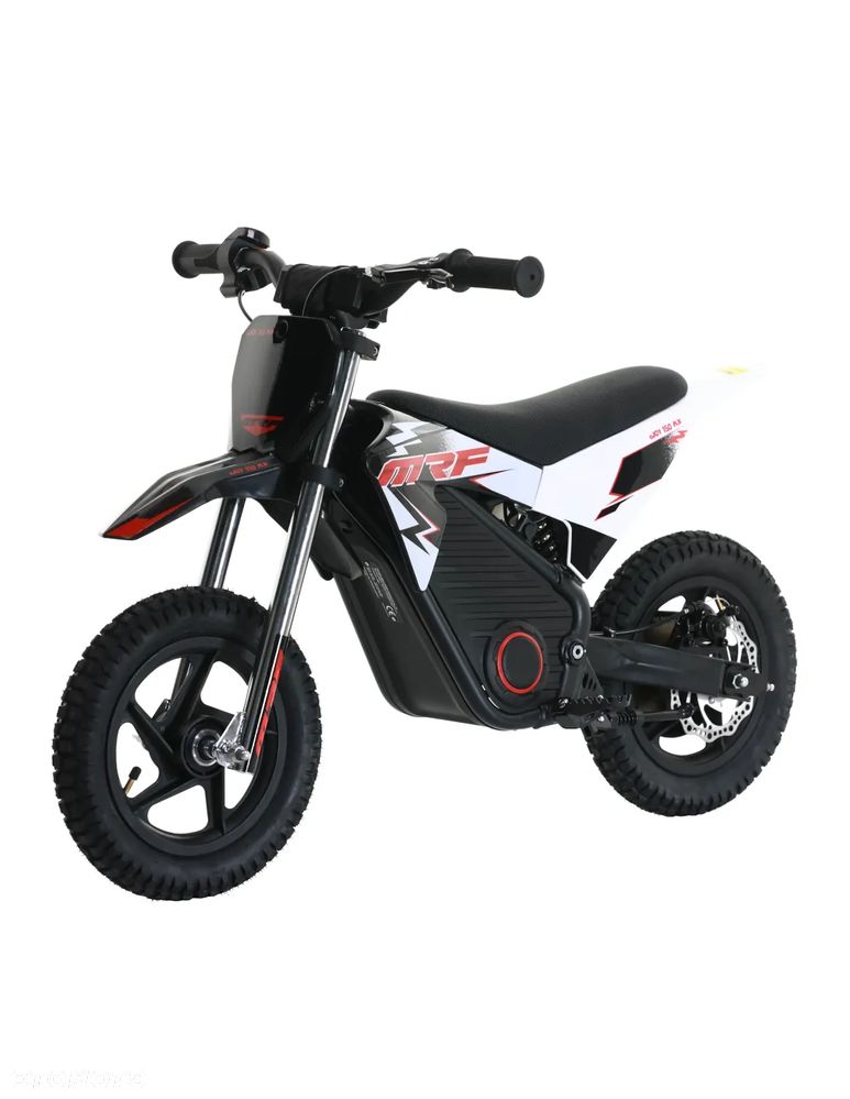 MRF Inny - 2