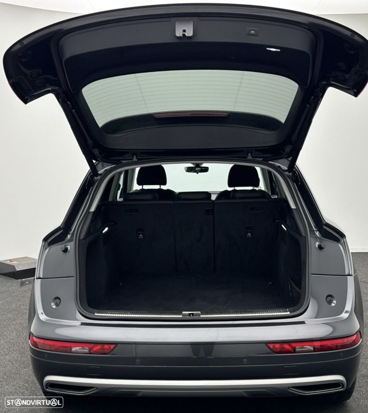 Audi Q5 ver-2-0-tdi-design - 19