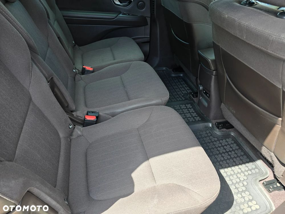 Renault Espace Energy dCi 130 Business - 20