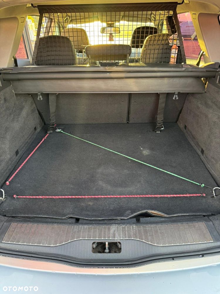 Opel Astra III 1.7 CDTI 111 - 20