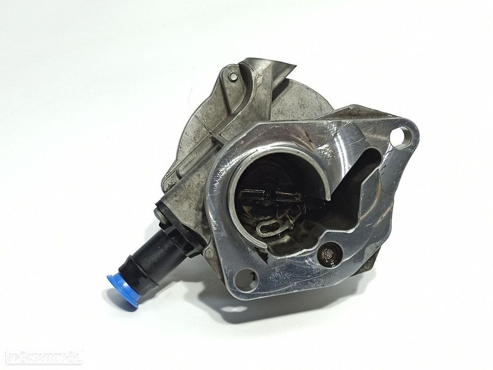 DEPRESSOR TRAVÕES / BOMBA DE VÁCUO RENAULT KANGOO FURGóN CONFORT - 1