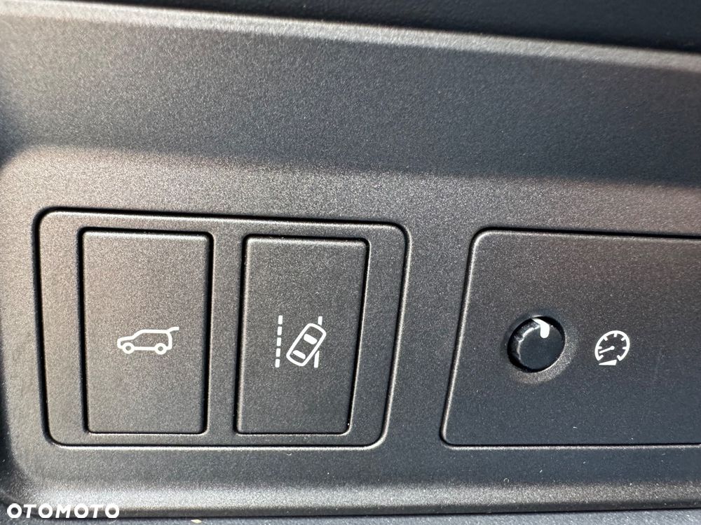 Land Rover Range Rover Evoque TD4 SE - 8