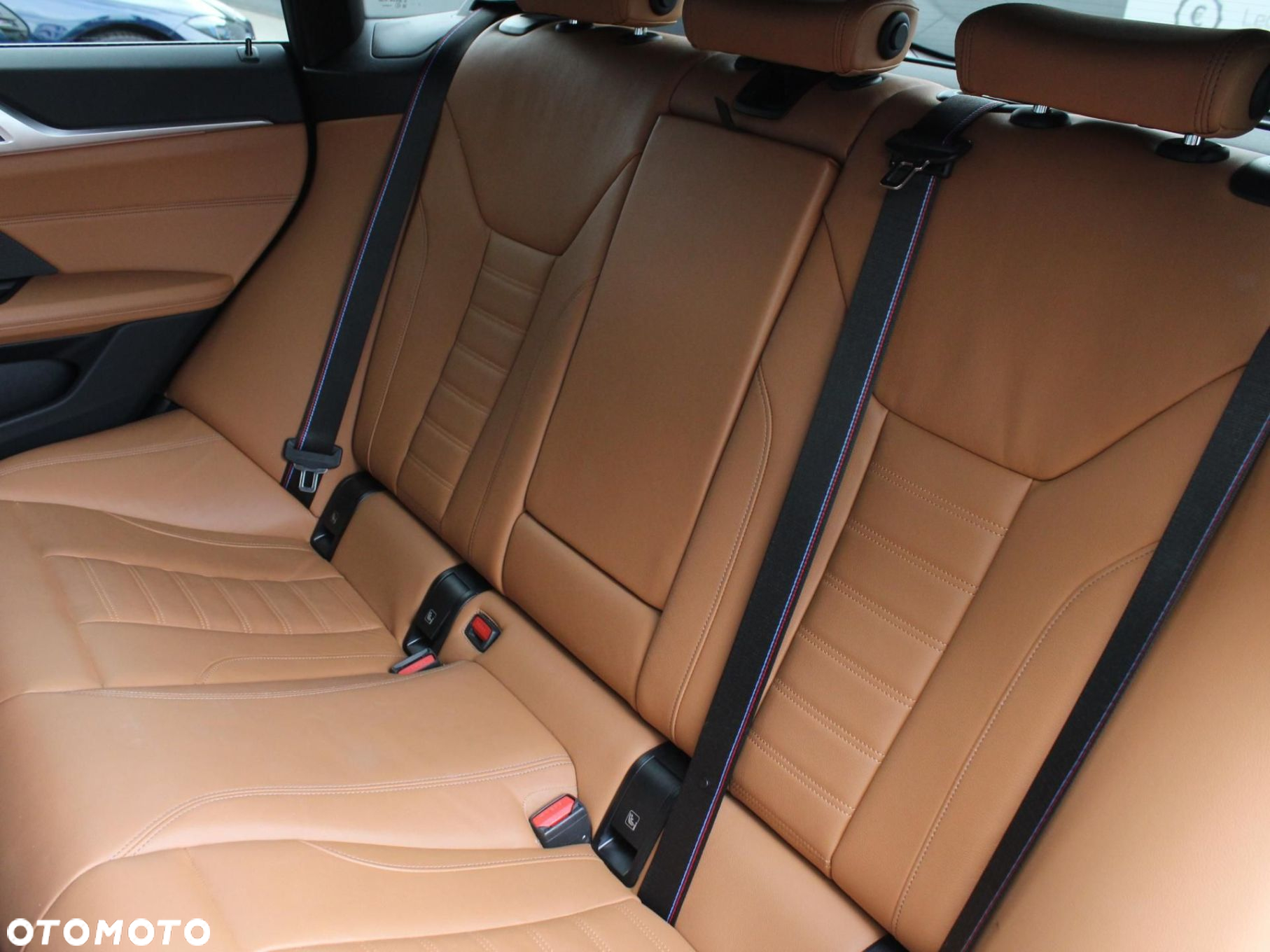 BMW Seria 4 - 9
