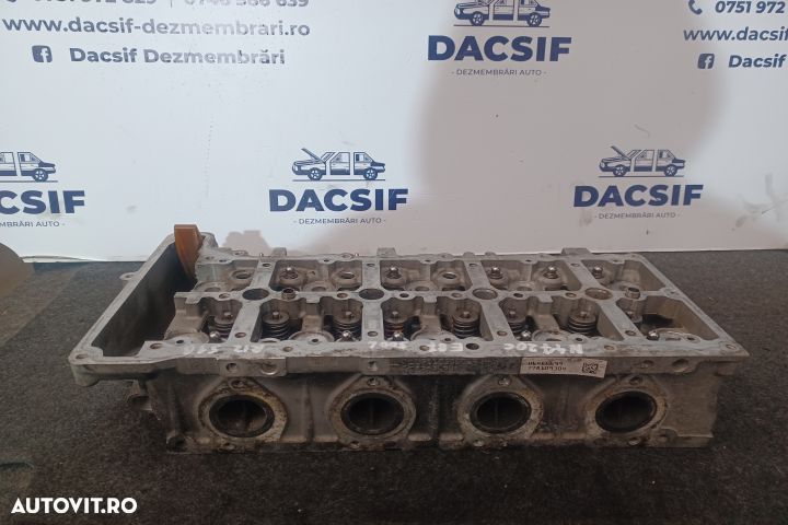 Chiulasa 7797678 779767806 779767606 778109304 7797678 779767806 7797 - 7