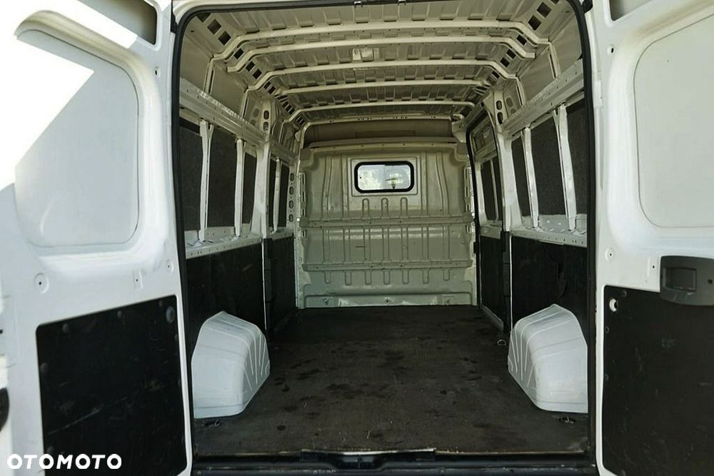Fiat Ducato - 18