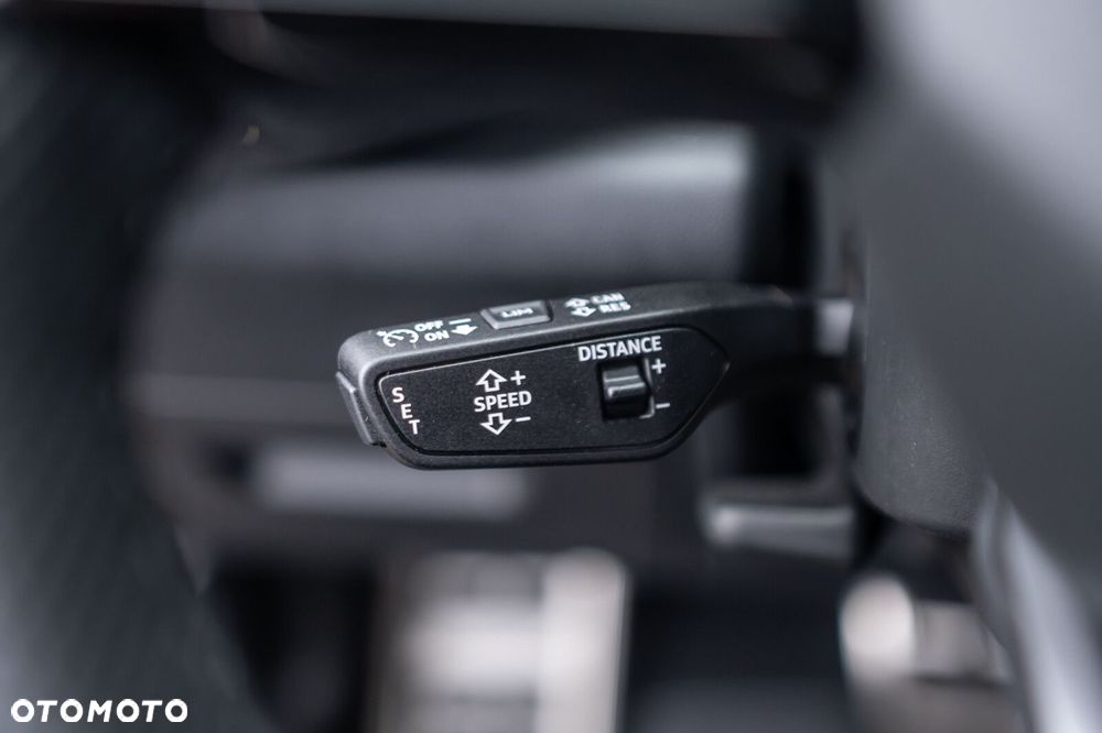 Audi Q5 Sportback - 20