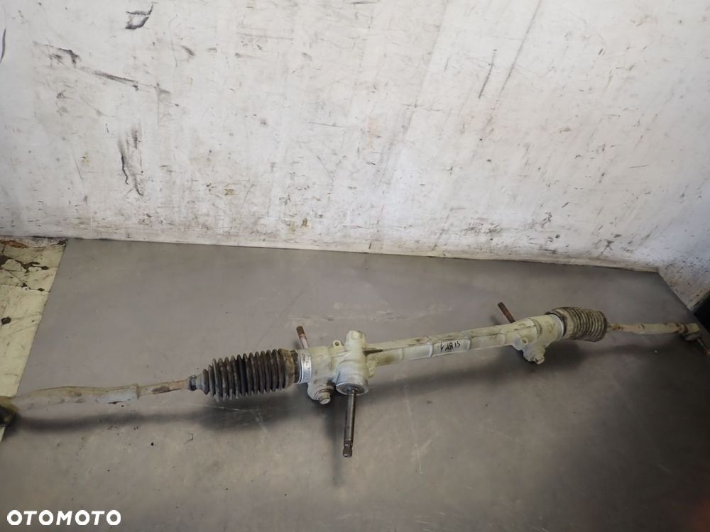 MAGLOWNICA TOYOTA YARIS II F800000672 - 1