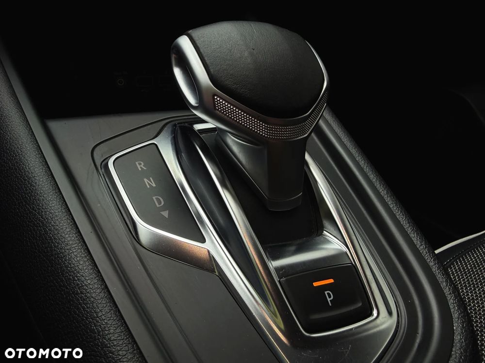Renault Captur - 30