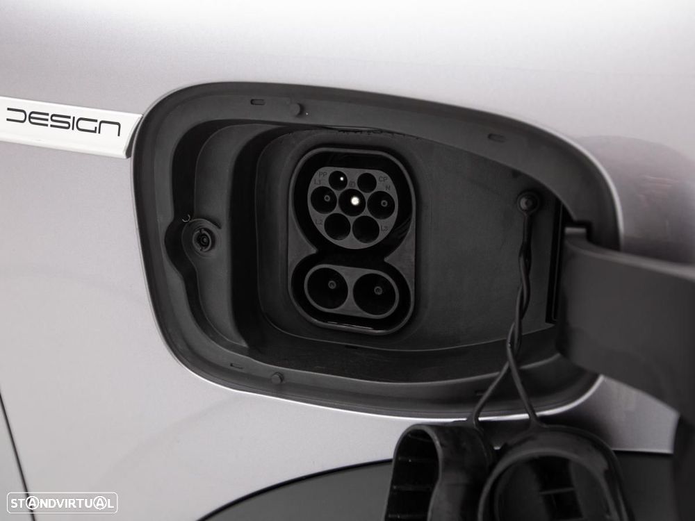 BYD Atto 3 60.48 kWh Comfort - 15