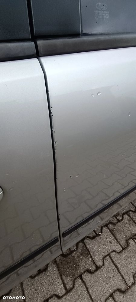 Ford Focus 1.8 TDCi Ambiente - 7