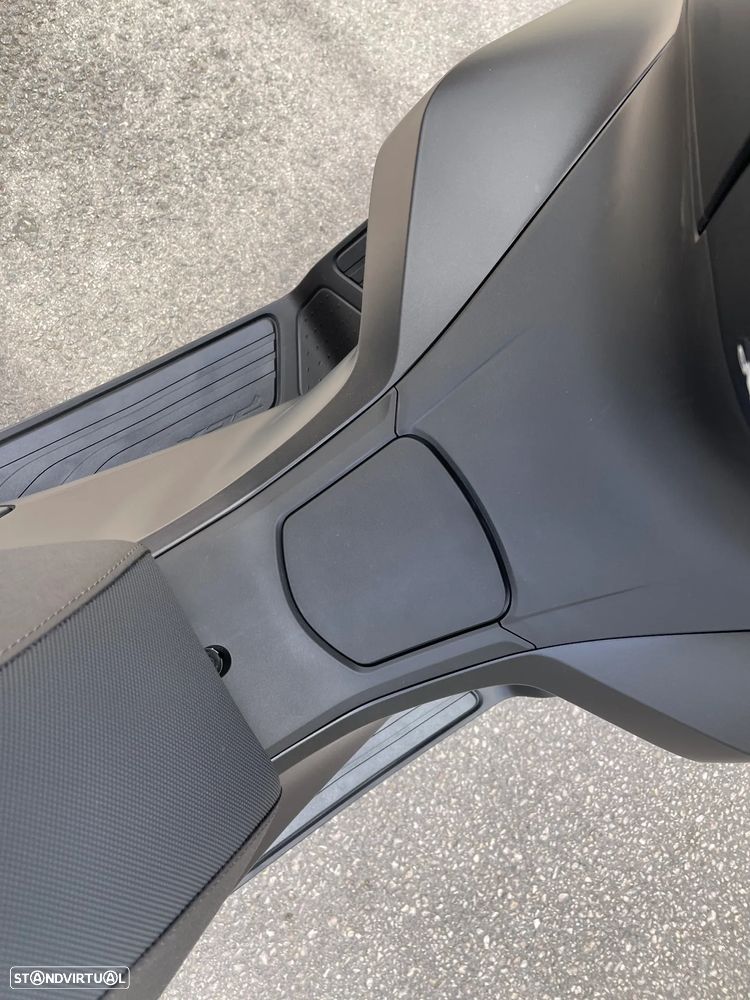 Honda PCX125 - DESDE 50 EUR / MÊS !! - 8