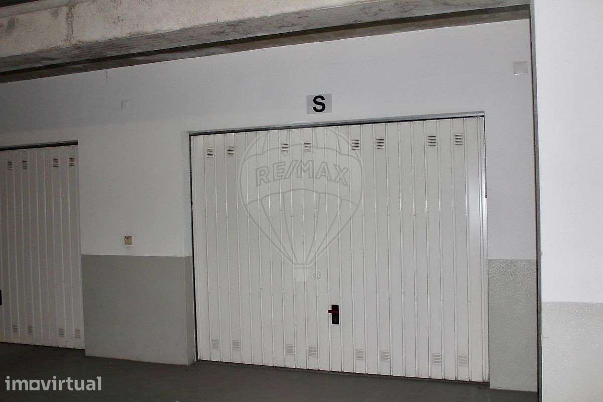 Garagem  para venda - Grande imagem: 5/18