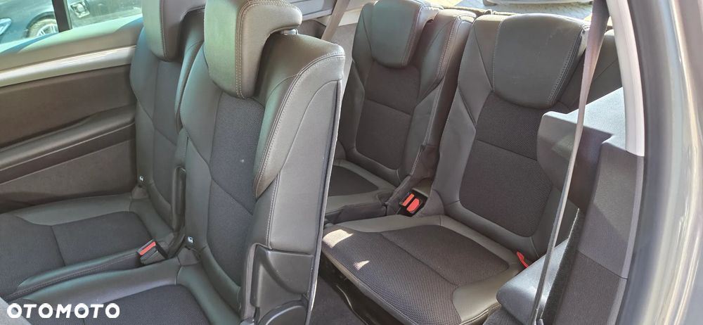 Renault Espace Energy dCi 160 EDC Intens - 13