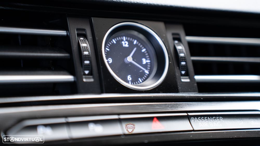 VW Arteon 2.0 TDI Elegance DSG - 39